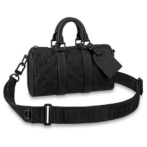 lv keepall 25